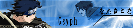 gysph2.gif