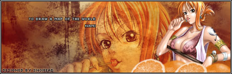 nami_final.jpg