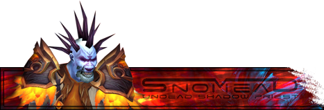 sno_nov2011.png