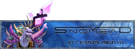 snomeute2.png